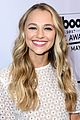 hailee-noah