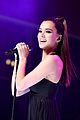 hailee-noah