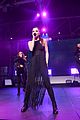 hailee-noah