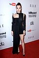 hailee-noah