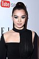 hailee-noah