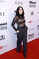 hailee-noah