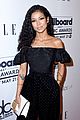 hailee-noah