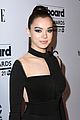 hailee-noah