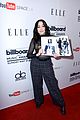 hailee-noah