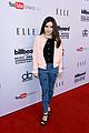 hailee-noah