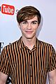 hailee-noah
