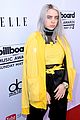 hailee-noah