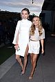 hailee-noah