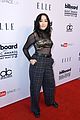 hailee-noah