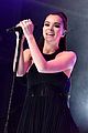 hailee-noah