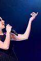 hailee-noah