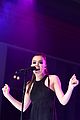 hailee-noah
