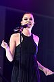 hailee-noah