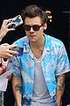 harry-bk2