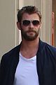 hemsworth-insta