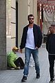 hemsworth-insta