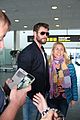hemsworth-insta
