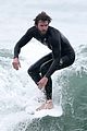 hemsworth-waves