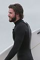 hemsworth-waves