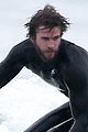 hemsworth-waves