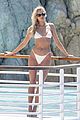 hosk-sun