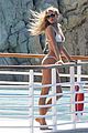 hosk-sun