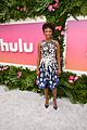 hulu-up