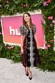 hulu-up