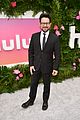 hulu-up