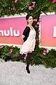 hulu-up