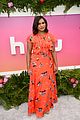 hulu-up