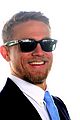 hunnam-bra