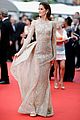 hunt-cannes