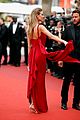 hunt-cannes