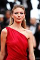 hunt-cannes