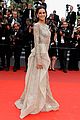 hunt-cannes