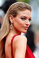 hunt-cannes