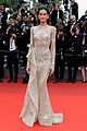 hunt-cannes