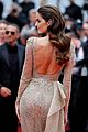 hunt-cannes