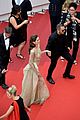 hunt-cannes