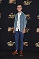 it-mtv