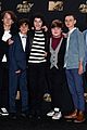 it-mtv
