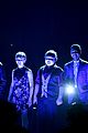 it-mtv