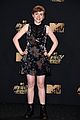 it-mtv