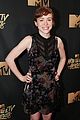 it-mtv