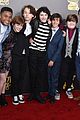 it-mtv
