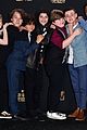 it-mtv
