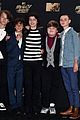 it-mtv