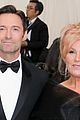 jackman-met
